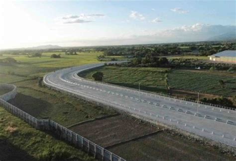 Get to know the thriving San Jose City, Nueva Ecija .